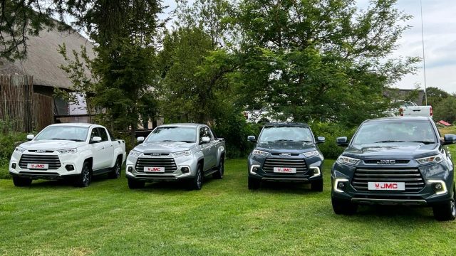 WhatsApp Image 2026-02-18 at 13.06.57