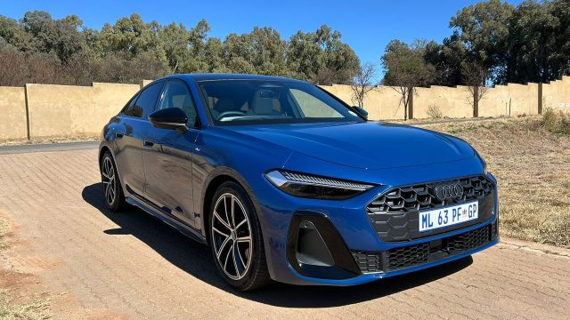 WhatsApp Image 2026-02-25 at 09.01.46