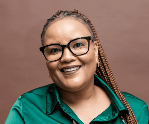 ASK MABS: Are Personalised Plates a Hijacker’s Dream Target?