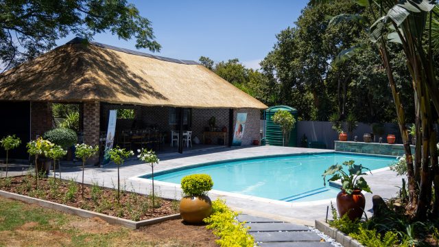 Xplore ZA - Table of Influence Event 2026 -0015 (1)