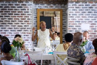 Xplore ZA - Table of Influence Event 2026 -0502 (1)