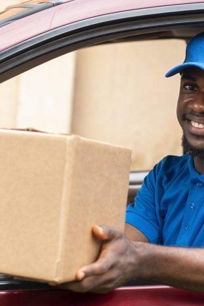 Ask Mabs: Petrol vs Diesel