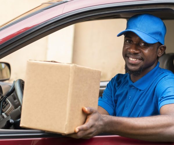 Ask Mabs: Petrol vs Diesel