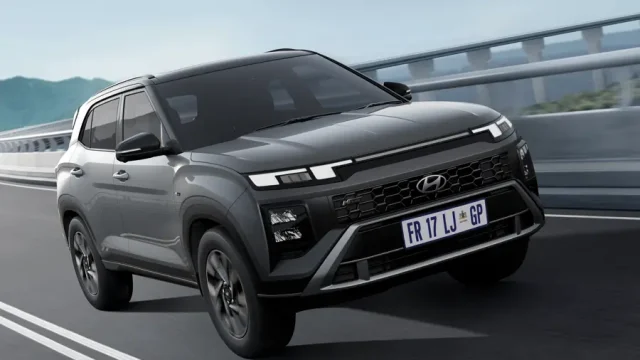 creta-performance-fuel-consumption-900-x-600-321eda385a976502