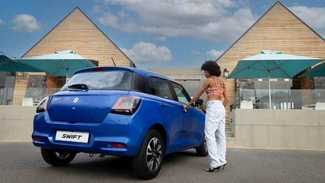 driving-the-suzuki-swift-in-cape-town-why-cape-town-drivers-love-it