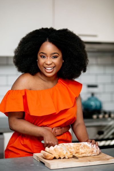 The Lazy Makoti soaks in the ocean, culture and cuisine in Turkey