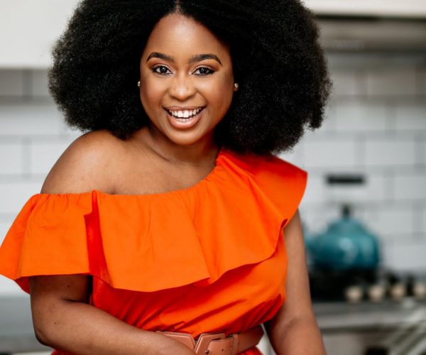 The Lazy Makoti soaks in the ocean, culture and cuisine in Turkey