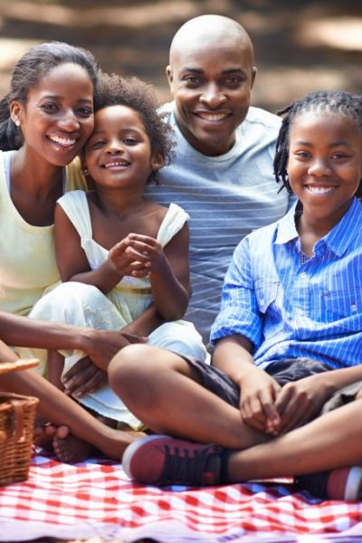 Celebrate International Picnic Day: 7 Tips for a Memorable School Holiday Picnic Adventure