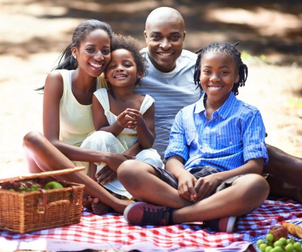 Celebrate International Picnic Day: 7 Tips for a Memorable School Holiday Picnic Adventure