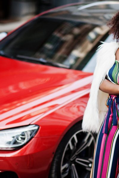 Ask Mabs : Demo Vs Used Cars