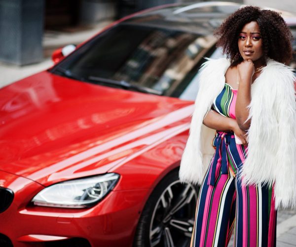 Ask Mabs : Demo Vs Used Cars