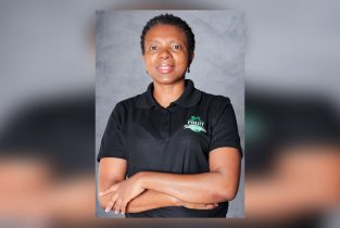 landscape_no_whitespace