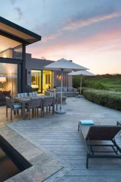 Pezula Nature Reserve: A Five-Star Escape into South Africa’s Serenity