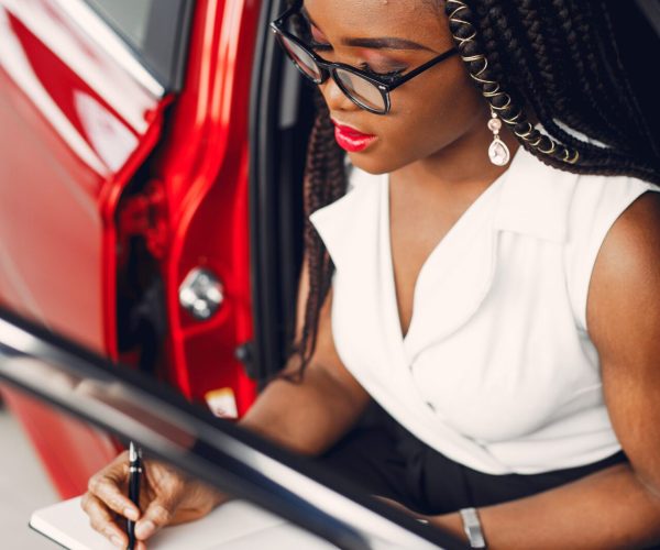 Ask Mabs: Rent to buy option