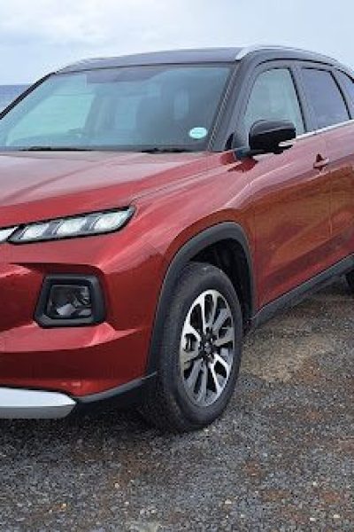 Making Memories with SUZY- New Year’s Bash