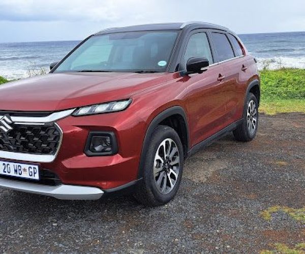 Making Memories with SUZY- New Year’s Bash