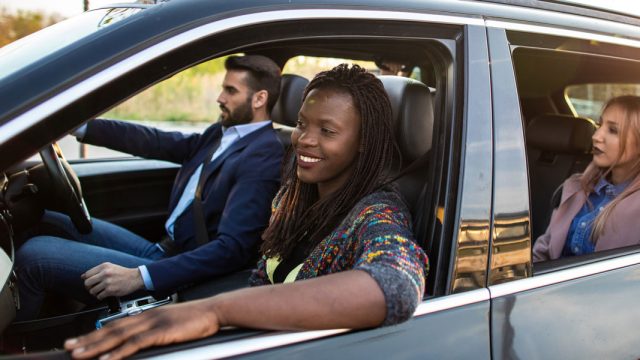 what-you-need-to-know-about-carpooling-and-insurance_big (1)